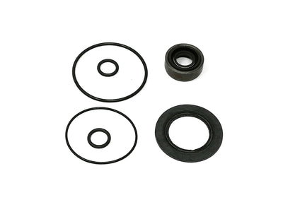 KIT BOMBA DE DIRECCION PONTIAC SUNFIRE BOMBA EN EL ARBOL DE LEVAS DEL MOTOR