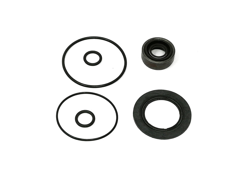 KIT BOMBA DE DIRECCION PONTIAC SUNFIRE BOMBA EN EL ARBOL DE LEVAS DEL MOTOR