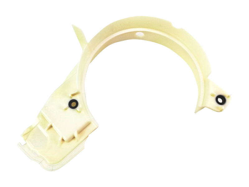 Deflector de Aceite Plastico 24246165 6T40 