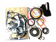 KIT REPARACION CD4E 2003/UP