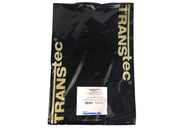 Juego de Empaques Freudenberg Honda BBTA PN3A BK4A BYFA BT3A PSFA