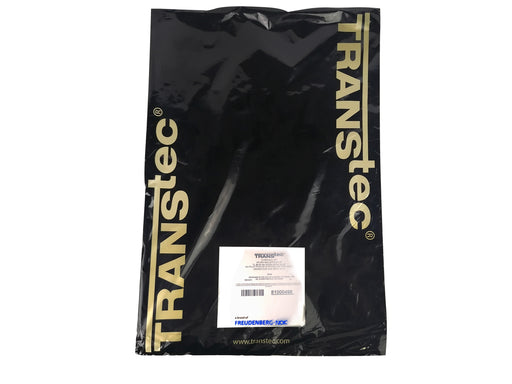 Juego de Empaques Freudenberg Honda BBTA PN3A BK4A BYFA BT3A PSFA