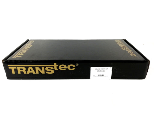 Juego de Pistones Freudenberg 3ra Gen GMC 2014/UP 6T40 6T45 - Transmisiones Veinte 07