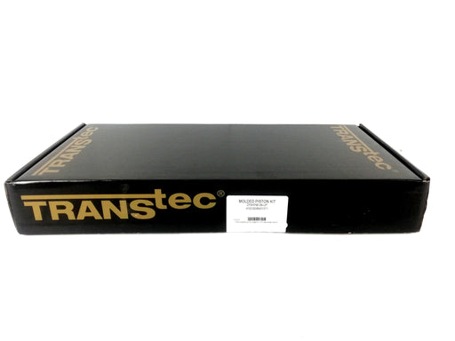 Juego de Pistones Freudenberg 2009/UP ZF8HP90 - Transmisiones Veinte 07