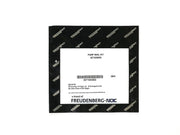 KIT BOMBA DE DIRECCION VOLVO LINCOLN NAVIGATOR