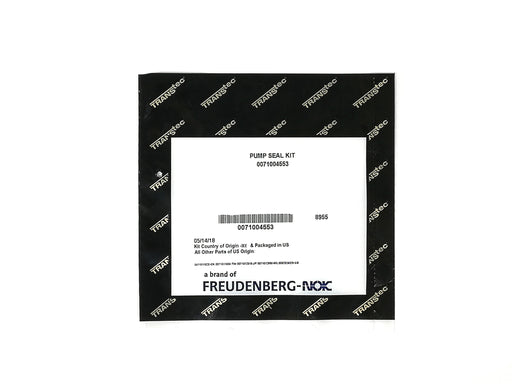 KIT BOMBA DE DIRECCION VOLVO LINCOLN NAVIGATOR