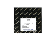 KIT CAJA DIRECCION DODGE D50 Y MITSUBISHI