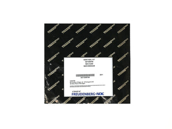 KIT CAJA DIRECCION DODGE D50 Y MITSUBISHI