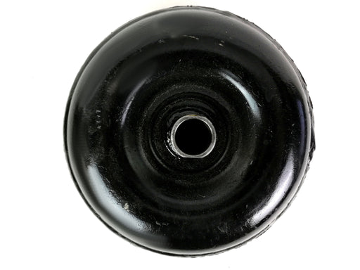 CONVERTIDOR 10" 23 ESTRIAS 4 PATAS A413