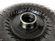 Convertidor 10.2 Pulgadas Stall Izquierdo TH125C TH440