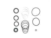 KIT CAJA DIRECCION DODGE D50 Y MITSUBISHI