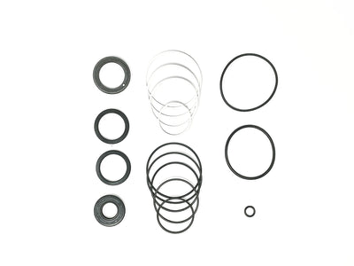 KIT CAJA DIRECCION DODGE D50 Y MITSUBISHI