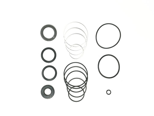 KIT CAJA DIRECCION DODGE D50 Y MITSUBISHI