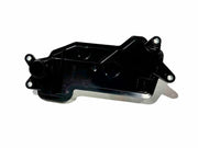 Filtro 24269999 Solo Cadillac CTS 8 Vel Toma Alta 2014/UP TL-80SN AA80E 