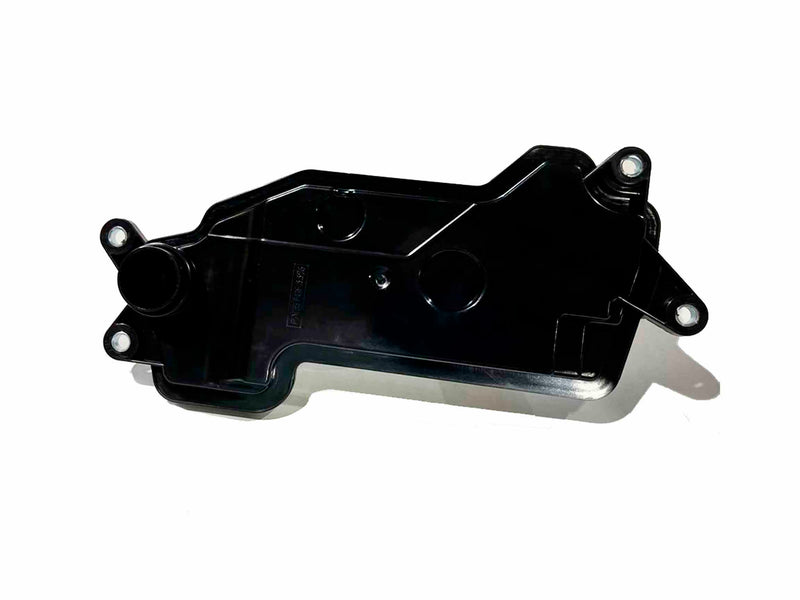 Filtro 24269999 Solo Cadillac CTS 8 Vel Toma Alta 2014/UP TL-80SN AA80E 