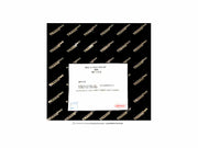 Kit Cremallera Honda Prelude 1997/98