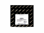 Kit Cremallera 2008/09 Taurus Sable