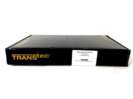 Juego de Pistones Freudenberg AW 2000/UP A174 - Transmisiones Veinte 07