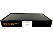 Juego de Pistones Transtec Chrysler ZF 2013/UP  948TE