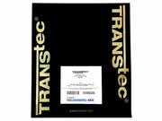 Juego de Empaques Freudenberg  A245E A246E AW70-40LE 2003/UP