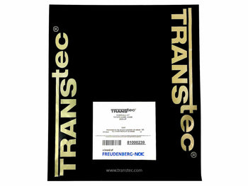 Juego de Empaques Freudenberg  A245E A246E AW70-40LE 2003/UP