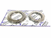 Pack Fe Discos Acero 4L80E 4L85E