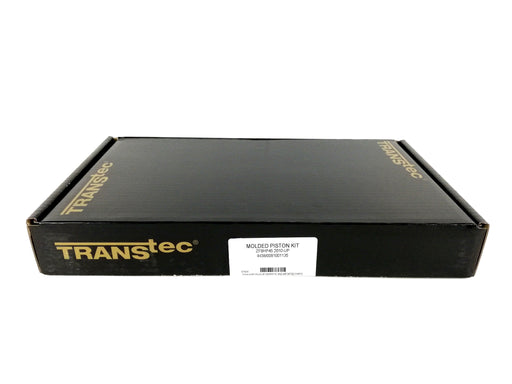 Juego de Pistones Freudenberg 2010/UP ZF8HP45 - Transmisiones Veinte 07