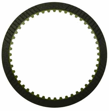 Disco de Pasta Raybestos Baja Rev .062" 5.790" Pasta 1 Solo Lado 48 Dientes Internos 2007/UP 68RFE