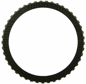 Disco de Pasta Raybestos Baja Rev .062" 5.874" Pasta 1 Solo Lado 45 Dientes Externos 2007/UP 68RFE