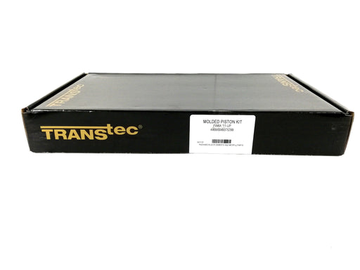 Juego de Pistones Freudenberg Mazda 2011/UP FW6A - Transmisiones Veinte 07