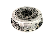 Repuesto doble clutch seco Luk Schaeffler compatible OEM 602000800 07-233 L07233