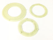 Juego de Empaques TSS Dorado  AW50-40LE AW50-42LE AW50-42LM