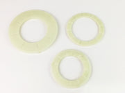 Juego de Empaques TSS Dorado  AW50-40LE AW50-42LE AW50-42LM