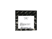 KIT BOMBA DE DIRECCION MITSUBISHI MONTERO