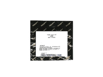 KIT BOMBA DE DIRECCION MITSUBISHI MONTERO