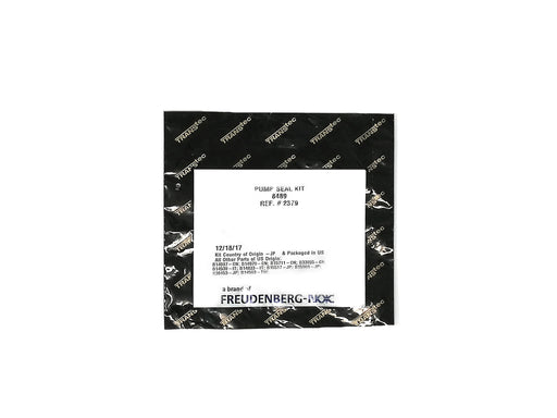 KIT BOMBA DE DIRECCION MITSUBISHI MONTERO