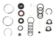 KIT CREMALLERA VW JETTA 2.5l 2011/13