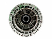 Bomba Usada Tipo Balero, Engranes .590" con Patas Internas para Turbina Cuello Abierto 6R80