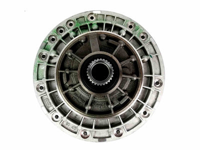 Bomba Usada Tipo Balero, Engranes .590" con Patas Internas para Turbina Cuello Abierto 6R80