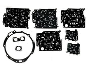 Juego de Empaques TSS Dorado 1993/UP G4AEL (4EATG, 4EAT-G, G4A-EL, G4EAT)