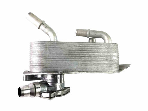 ENFRIADOR BMW 3 SERIES NON TURBO