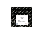 Kit Cilindro Direccion CHEVROLET PONTIAC