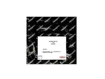 Kit Cilindro Direccion CHEVROLET PONTIAC