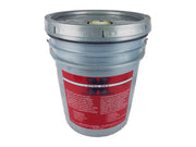 Aceite Hidraulico Xtra Rev AW 32 Cubeta 19 Litros - Transmisiones Veinte 07