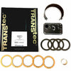 Kit Basico de Reparacion con Filtro 2WD C5