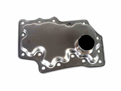 Filtro Toma Redonda CVT JF010E RE0F09A RE0F09B