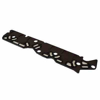 Filtro de Malla para Solenoides  6L50 6L80 6L90 6T70 6F50