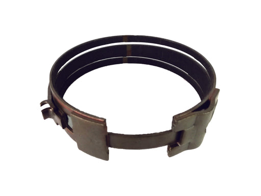 Banda Reversa (Delantera) HE 2001/UP 4T65E