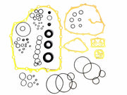 JUEGO DE EMPAQUES TSS ROJO SPCA GNBA FA1