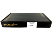 Juego de Pistones Freudenberg AW 2013/UP AS69RC - Transmisiones Veinte 07